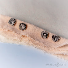 Load image into Gallery viewer, Poppy Studs