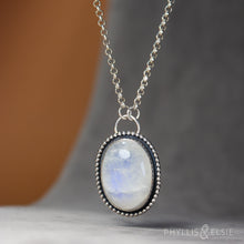 Load image into Gallery viewer, Clara Necklace
