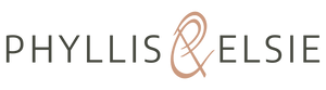 Phyllis &amp; Elsie
